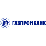 Газпромбанк